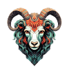Aries Animal