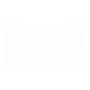 Berlin Coat of Arms