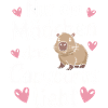 Capybara Wasserschwein Capybaras