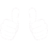 Like Hand 2
