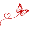 Butterfly Love