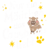 Capybara Wasserschwein Capybaras