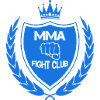 Club de combat MMA