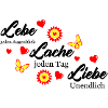 Live Laugh Love 002