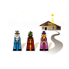 Three Kings