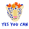 You can Leopard