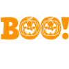 Geist Fledermaus Halloweenkostümkostüm Halloween