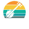 Banjo