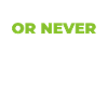 Lawn mower mowing