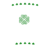 Irish Dance Irischer Tanz