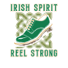 Danse Irlandaise Irischer Tanz