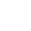 Lawn mower mowing
