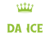 Irish Dance Irischer Tanz