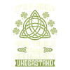 Irish Dance Irischer Tanz
