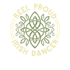 Irish Dance Irischer Tanz