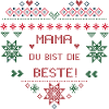 Weihnachten Christmas