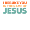 Christian Christianity