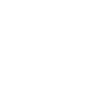 First name Sophia