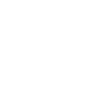 Prénom Sophia