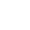 Prénom Sophia