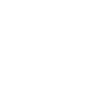 First name Sophia