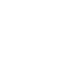 First name Sophia