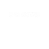 First name Sophia
