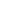 First name Sophia