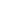 First name Sophia