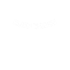 Prénom Héroïne Sophia