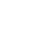 First name Sophia