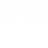 First name Sophia
