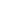 First name Sophia
