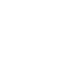 Prénom Sophia