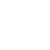 First name Sophia