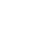 First name Sophia