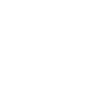 Prénom Sophia