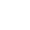 First name Sophie