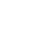 First name Sophia