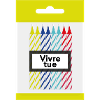 Vivre tue