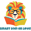 Smart As A Lion