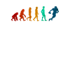 Fußball-evolution