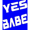 Yes Babe
