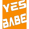 Yes Babe