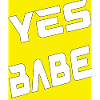 Yes Babe