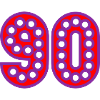 HAPPY BIRTHDAY. JOYEUX ANNIVERSAIRE. ANNIVERSAIRE.