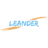Leander Leander