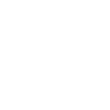 2027
