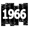 Année 1966