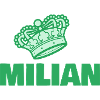 Prénom Milian